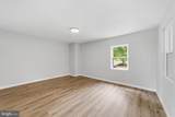281 Friendship Road - Photo 11