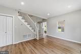 281 Friendship Road - Photo 12