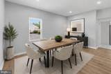 281 Friendship Road - Photo 13