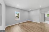 281 Friendship Road - Photo 14
