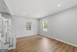 281 Friendship Road - Photo 15