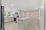 281 Friendship Road - Photo 16
