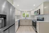 281 Friendship Road - Photo 17