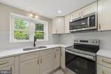 281 Friendship Road - Photo 18