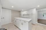 281 Friendship Road - Photo 19