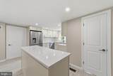 281 Friendship Road - Photo 20