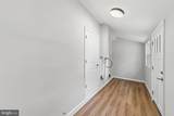281 Friendship Road - Photo 21