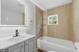281 Friendship Road - Photo 22
