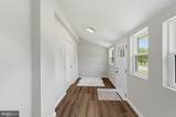 281 Friendship Road - Photo 23