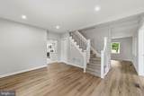 281 Friendship Road - Photo 24