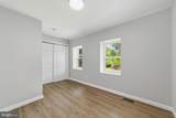 281 Friendship Road - Photo 26