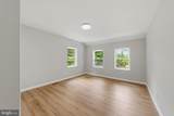 281 Friendship Road - Photo 28
