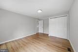 281 Friendship Road - Photo 29