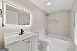 281 Friendship Road - Photo 30