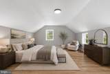 281 Friendship Road - Photo 31