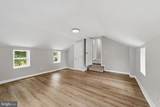 281 Friendship Road - Photo 32