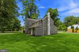 281 Friendship Road - Photo 33