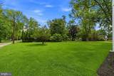 281 Friendship Road - Photo 34