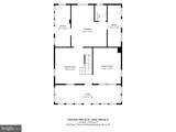 281 Friendship Road - Photo 35