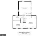 281 Friendship Road - Photo 36