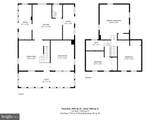 281 Friendship Road - Photo 37