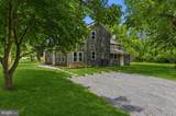 281 Friendship Road - Photo 5