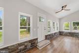 281 Friendship Road - Photo 6