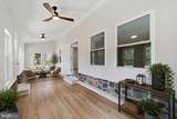 281 Friendship Road - Photo 7