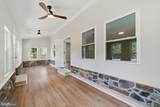 281 Friendship Road - Photo 8
