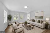 281 Friendship Road - Photo 9
