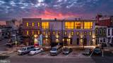 400 Conkling Street - Photo 1