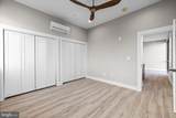 400 Conkling Street - Photo 5