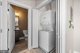 400 Conkling Street - Photo 6