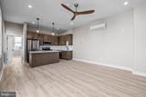 400 Conkling Street - Photo 7