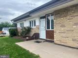 2810 Green Street - Photo 1