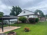 2810 Green Street - Photo 2