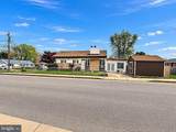 2810 Green Street - Photo 3