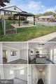 2810 Green Street - Photo 4
