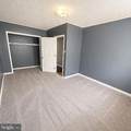 2810 Green Street - Photo 5