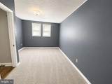 2810 Green Street - Photo 6