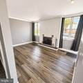 2810 Green Street - Photo 7