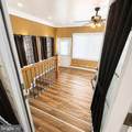 2810 Green Street - Photo 8