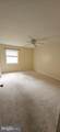 102 Ardwick Terrace - Photo 10