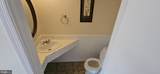 102 Ardwick Terrace - Photo 12