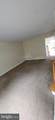 102 Ardwick Terrace - Photo 2