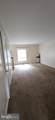 102 Ardwick Terrace - Photo 3