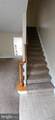 102 Ardwick Terrace - Photo 4