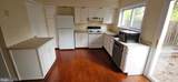 102 Ardwick Terrace - Photo 5