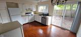 102 Ardwick Terrace - Photo 6