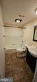 102 Ardwick Terrace - Photo 8